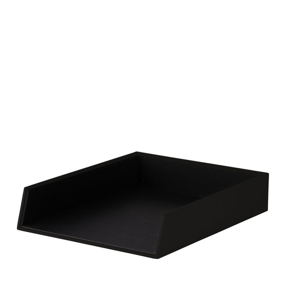 Cesto portaoggetti Rössler 4 pezzi