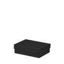 Rössler Boxline scatola di promemoria 3 pezzi-6