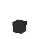 Rössler Boxline scatola per promemoria 4 pezzi-2