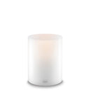 Qult Inside Bougeoir en forme de bougie Ø 10 cm-5