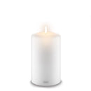 Qult Portacandele classico a forma di candela Ø 10 cm-5