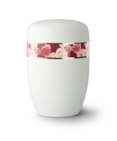 Völsing urn Edition 360° metal-6