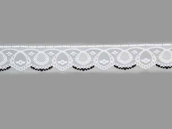 Besta Lotband 100m Rolle