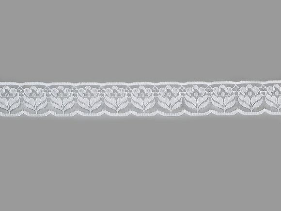 Besta Lotband 100m Rolle