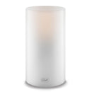 Qult Inside Bougeoir en forme de bougie Ø 12 cm-4