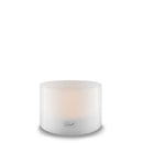 Qult Inside Bougeoir en forme de bougie Ø 12 cm-6