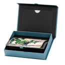 Rössler photo box chiusura magnetica 3 pezzi-2