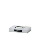 Rössler photo box chiusura magnetica 3 pezzi-4