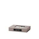 Rössler photo box chiusura magnetica 3 pezzi-5