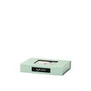 Rössler photo box chiusura magnetica 3 pezzi-6