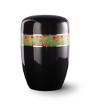 Völsing urn Edition 360° metal-5