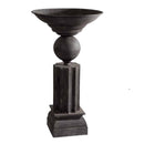 Standschalen - dunkles Metall-5