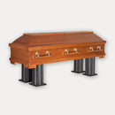 Katafalk - dunkles Metall-2