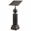 Condolence lectern Lectern-1