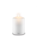 Qult Portacandele classico a forma di candela Ø 10 cm-4