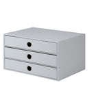 Scatola a 3 cassetti Rössler-8