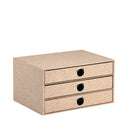 Scatola a 3 cassetti Rössler-10