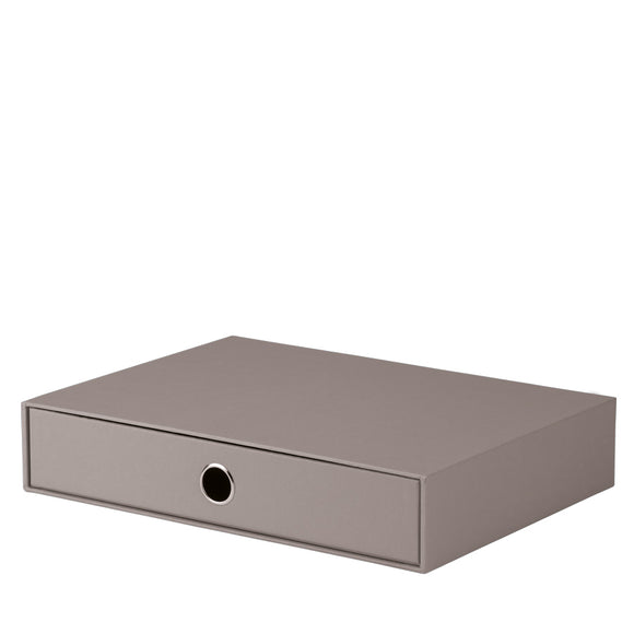 Cassettiera Rössler 3 pezzi