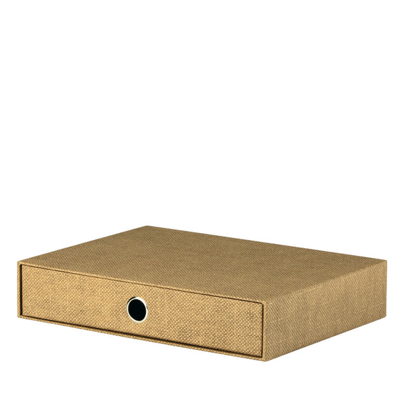 Cassettiera Rössler 3 pezzi