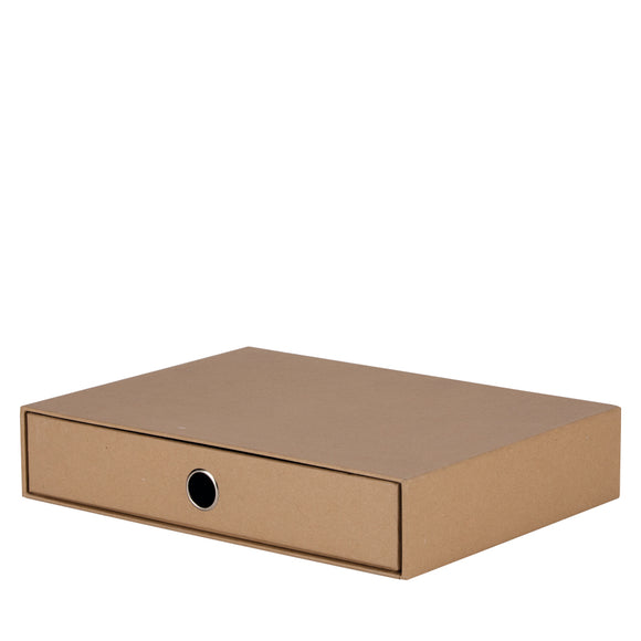 Cassettiera Rössler 3 pezzi