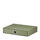 Cassettiera Rössler 3 pezzi-13