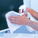 Hartmann Bacillol 30 Sensitive Foam Flächendesinfektion