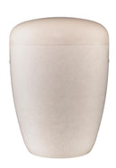 Spalt Urne Rohling Serie Basic Naturstoff-4