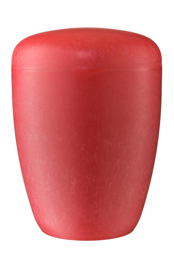 Spalt Urne Rohling Serie Basic Naturstoff