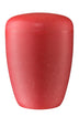 Rot