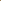 Kaufen flamisch Spalt Urne Metallic Naturstoff