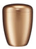Kupfer