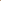 Spalt Urne Metallic Naturstoff