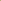 Kaufen gold Spalt Urne Metallic Naturstoff