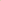 Kaufen gold-feder Spalt Urne Metallic Naturstoff
