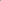 Kaufen silber Spalt Urne Metallic Naturstoff