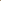 Kaufen spuren-im-sand Spalt Urne Bronze Lackiert Naturstoff