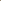 Spalt Urne Bronze Lackiert Naturstoff