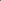 Spalt Urne Blau Lackiert Naturstoff
