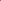 Spalt Urne Blau Lackiert Naturstoff