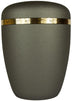 Goldband