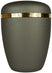 Goldband