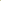 Kaufen natur Spalt Urne Beige Lackiert Naturstoff