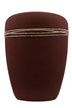 Cordone naturale