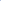Kaufen blau Spalt Urne Metallic Lackiert Naturstoff
