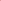 Kaufen rot Spalt Urne Metallic Lackiert Naturstoff