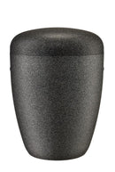 Spalt Urne paillette matière naturelle-3