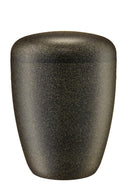 Spalt Urne paillette matière naturelle-4