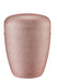 Roseweiß
