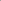 Spalt Urne Glitter Naturstoff