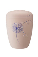 Spalt Urne Pusteblume Naturstoff-4